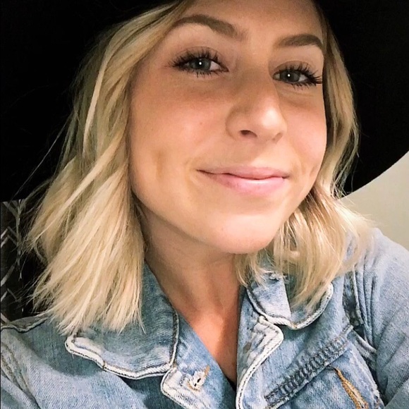 ashtynjohnson